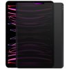 AppleKing magnetická odnímateľná Anti-Spy fólia pre iPad Pro 12,9