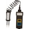 Vlhkomer hrotový s teplomerom MC7806