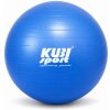 KUBIsport Gym Ball 65 cm