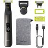 Zastrihávač Philips OneBlade Pro 360 na tvár a telo QP6552/30 (QP6552/30)