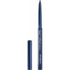 Bourjois Twist Matic Kajal 05 Mille Et Une Blue 0,2 g