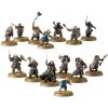 Games Workshop Hobbit Strategy Battle Game: The Champions of Erebor