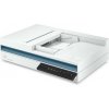 HP ScanJet Pro 3600 f1 Scanner 20G06A#B19