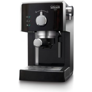 Gaggia Viva Style