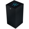 ACER Predator Connect X7 Wifi7 5G router