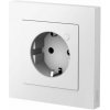 AQARA Wall Outlet H2 EU (WP-P01D)