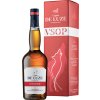 De Luze VSOP 40% 0,7 l (kartón)