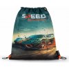 Oxybag auto