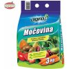 Agro Močovina 3kg koncentrované dusíkaté hnojivo