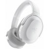 Razer Baracuda Mercury White Wireless Multi-platformGaming and Mobile Headset RZ04-03790200-R3M1