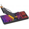 Genesis Thor 230 TKL NKG-2082
