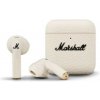Marshall Minor IV béžovej