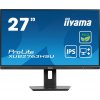 iiyama ProLite/XUB2763HSU-B1/27