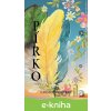 E-kniha Pírko - Edena Nebeská