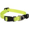Rogz Utility Classic obojok reflexný veľ. S