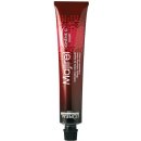 L'Oréal Majirel 9,23 (Beauty Colouring Cream) 50 ml