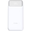Power banka D-Link DPP-201 20000 mAh