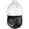 DAHUA Technology SD4D425MB-HNR - vysokorychlostní IP kamera