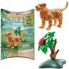 PLAYMOBIL 71067 Wiltopia - Malý tiger