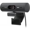 Logitech Brio 505 Webcam