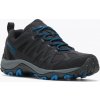 Pánske outdoorové topánky Merrell ACCENTOR 3 SPORT GTX čierne J135491 - EUR 43,5 | UK 9 | US 9,5