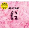 GARBAGE - GARBAGE (1CD)