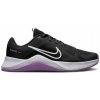 Nike W Mc Trainer 2 black