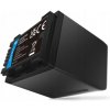 Batéria Newell VW-VBT380 3900 mAh pre Panasonic