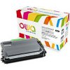 OWA Armor toner kompatibilní s Brother HL-L6400DW, TN-3480, 8000st, černá/black