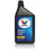 VALVOLINE Brzdová kvapalina Brake & Clutch Fluid DOT 5.1 883462 1L
