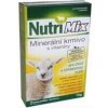 Trouw NutriMix ovce a raticovú zver plv. 1 kg