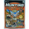 Hunting Unlimited 2010