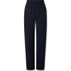 Pánske nohavice CCM Golf Pant Navy M