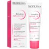 Bioderma Sensibio 40 ml na deň aj noc
