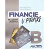Financie v praxi B - Peter Samuel Tóth, Monika Dillingerová