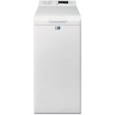 ELECTROLUX EWT1264IFW