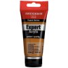 Amsterdam Expert akrylová farba 234 raw sienna 75 ml