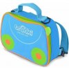 Trunki Termo obedár, Terrance, nebeská modrá, od 3r+ TRUA-0288