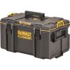 Dewalt DS300 ToughSystem 2.0 Toolbox DWST83294-1
