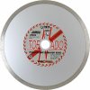 Kotúč diamantový JUMBO 230 x 22,2 x 10mm, TORNADO