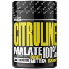 Citrulline Malate 100 % Powder - FitBoom 300 g
