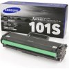 Samsung MLT-D101S - originálny toner, čierny, 1500 strán