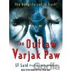 The Outlaw Varjak Paw - Said S F
