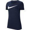 Nike Dri FIT Park 20 CW6967 451