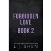 Wildest Dreams - Shen L.J.