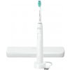 PHILIPS SONICARE Sonická elektrická zubná kefka 3100 HX3673/13