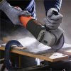 Black & Decker KG1202K