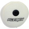Filtrex Foam MX Air Filter - Suzuki RM125 RM250 04-11 03-11 RM-Z250 07-12 RM-Z450 05-12 AIRX051