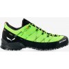 Salewa wildfire 2 m