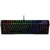 HP HyperX ALLOY MKW100 - Mechnical Gaming Klávesnica - Red - US 4P5E1AA#ABA